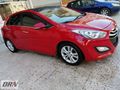 DRN RENT CAR'DAN OTOMATİK DİZEL RENT A CAR KASKOLU İ30