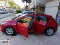 DRN RENT CAR'DAN OTOMATİK DİZEL RENT A CAR KASKOLU İ30