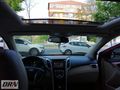 DRN RENT CAR'DAN OTOMATİK DİZEL RENT A CAR KASKOLU İ30