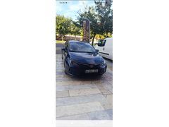 2023 Toyota Corolla 1.5 Dream | 23?000?km | Boyasız & Hatasız