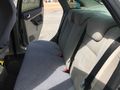 Sahibinden Ford Focus 1.6 TDCi Trend 2006 Model 