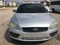 Sahibinden Ford Focus 1.6 TDCi Trend 2006 Model 