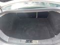 Sahibinden Ford Focus 1.6 TDCi Trend 2006 Model 