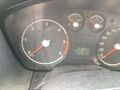 Sahibinden Ford Focus 1.6 TDCi Trend 2006 Model 