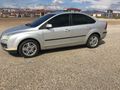 Sahibinden Ford Focus 1.6 TDCi Trend 2006 Model 