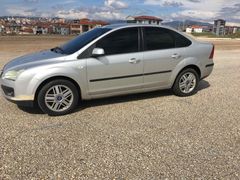 Sahibinden Ford Focus 1.6 TDCi Trend 2006 Model 