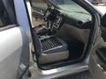 Sahibinden Ford Focus 1.6 TDCi Trend 2006 Model 