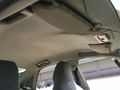 Sahibinden Ford Focus 1.6 TDCi Trend 2006 Model 