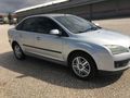 Sahibinden Ford Focus 1.6 TDCi Trend 2006 Model 
