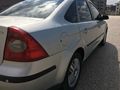 Sahibinden Ford Focus 1.6 TDCi Trend 2006 Model 