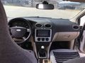 Sahibinden Ford Focus 1.6 TDCi Trend 2006 Model 