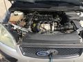 Sahibinden Ford Focus 1.6 TDCi Trend 2006 Model 