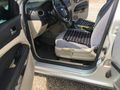 Sahibinden Ford Focus 1.6 TDCi Trend 2006 Model 