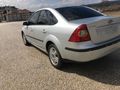 Sahibinden Ford Focus 1.6 TDCi Trend 2006 Model 