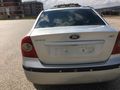 Sahibinden Ford Focus 1.6 TDCi Trend 2006 Model 