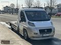 BOSSES DEN 2008 MODEL TEPE LAMBALI ÇEKİ DEMİRLİ DUCATO KURTARICI