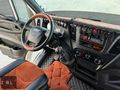 ZRL MOTORS// 2016 - İVECO DAİLY - HATASIZ - ORJİNAL KAMYONET