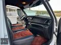ZRL MOTORS// 2016 - İVECO DAİLY - HATASIZ - ORJİNAL KAMYONET
