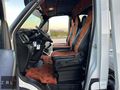 ZRL MOTORS// 2016 - İVECO DAİLY - HATASIZ - ORJİNAL KAMYONET