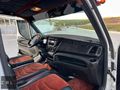 ZRL MOTORS// 2016 - İVECO DAİLY - HATASIZ - ORJİNAL KAMYONET