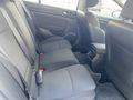 Sahibinden Renault Megane 1.3 TCe Joy 2020 Model 