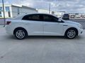 Sahibinden Renault Megane 1.3 TCe Joy 2020 Model 