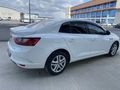 Sahibinden Renault Megane 1.3 TCe Joy 2020 Model 