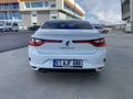 Sahibinden Renault Megane 1.3 TCe Joy 2020 Model 