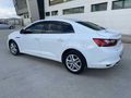 Sahibinden Renault Megane 1.3 TCe Joy 2020 Model 