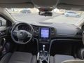 Sahibinden Renault Megane 1.3 TCe Joy 2020 Model 