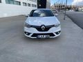 Sahibinden Renault Megane 1.3 TCe Joy 2020 Model 
