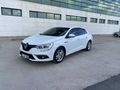 Sahibinden Renault Megane 1.3 TCe Joy 2020 Model 