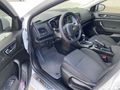 Sahibinden Renault Megane 1.3 TCe Joy 2020 Model 