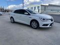 Sahibinden Renault Megane 1.3 TCe Joy 2020 Model 