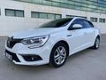 Sahibinden Renault Megane 1.3 TCe Joy 2020 Model 