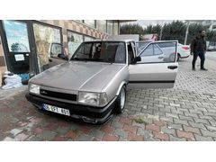 Sahibinden Tofaş Şahin 1.6 ie 2001 Model 