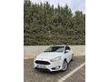 Sahibinden Ford Focus 1.6 TDCi Trend X 2014 Model 