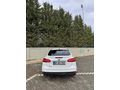 Sahibinden Ford Focus 1.6 TDCi Trend X 2014 Model 