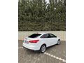 Sahibinden Ford Focus 1.6 TDCi Trend X 2014 Model 