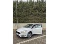 Sahibinden Ford Focus 1.6 TDCi Trend X 2014 Model 