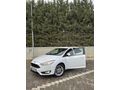 Sahibinden Ford Focus 1.6 TDCi Trend X 2014 Model 