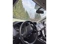 Sahibinden Ford Focus 1.6 TDCi Trend X 2014 Model 
