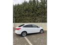 Sahibinden Ford Focus 1.6 TDCi Trend X 2014 Model 