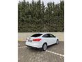 Sahibinden Ford Focus 1.6 TDCi Trend X 2014 Model 
