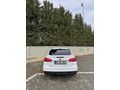 Sahibinden Ford Focus 1.6 TDCi Trend X 2014 Model 