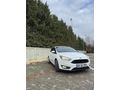Sahibinden Ford Focus 1.6 TDCi Trend X 2014 Model 
