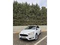 Sahibinden Ford Focus 1.6 TDCi Trend X 2014 Model 