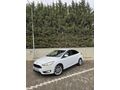 Sahibinden Ford Focus 1.6 TDCi Trend X 2014 Model 