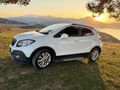 Sahibinden Opel Mokka 1.6 CDTI Cosmo 2015 Model 