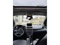 Sahibinden Opel Mokka 1.6 CDTI Cosmo 2015 Model 